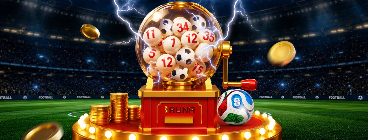 Fortune de la Coupe