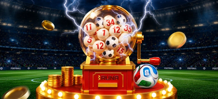 Fortune de la Coupe